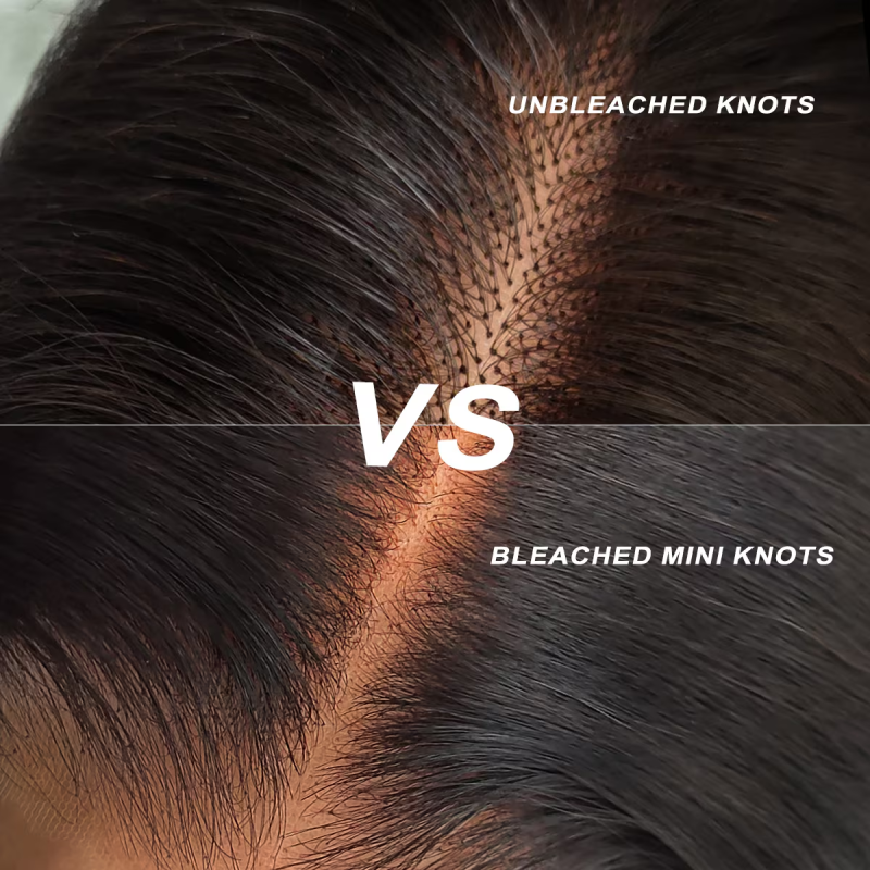Wear Go Wig V5